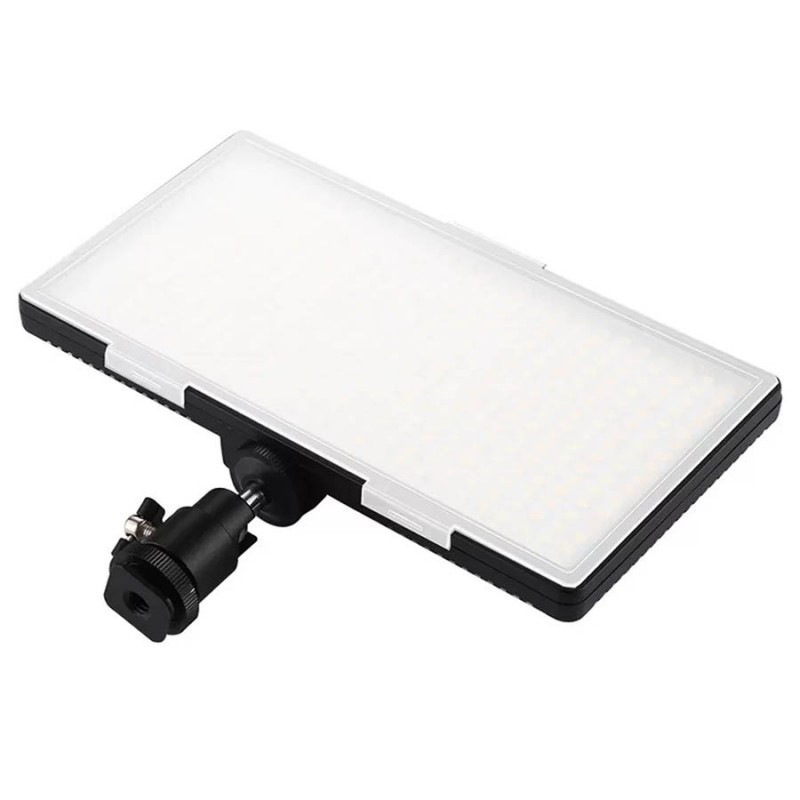نور ثابت دی بی کی DBK SMD 416 نور ثابت دی بی کی DBK SMD 416