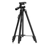سه پایه یانفنگ Yunfeng 3388 Tripod