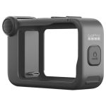 فریم مدیا مود گوپرو GoPro Media Mod برای هیرو 9-10-11 Hero