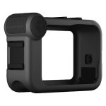 فریم مدیا مود گوپرو GoPro Media Mod برای هیرو 9-10-11 Hero