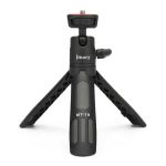 سه پایه جیماری مدل Jmary MT-19