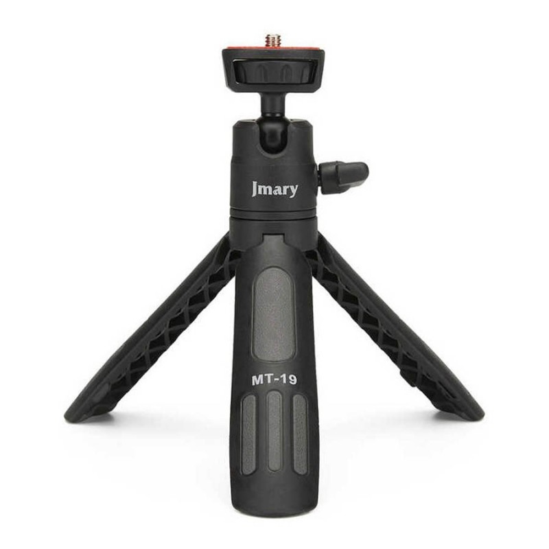 سه پایه جیماری مدل Jmary MT-19 سه پایه جیماری مدل Jmary MT-19