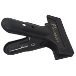 گیره نگهدارنده فون Backgruond Clamp