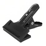 گیره نگهدارنده فون Backgruond Clamp