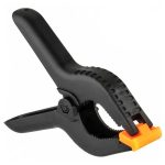 گیره نگهدارنده فون Backgruond Clamp