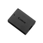 باتری دوربین کینگما برای کانن Kingma for Canon LP-E10