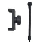 هولدر موبایل رینگ لایت Mobile Holder For Ringlight