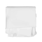 دیفیوزر چتر گودکس 165 سانتی متر Godox DPU-165T