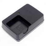 شارژر دوربین سونی Sony BC-CSGB