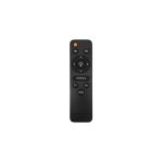 رینگ لایت هیرو مدل Hero FE 480