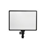 نور ثابت مکس لایت Maxlight SL288-APRC