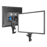 نور ثابت مکس لایت Maxlight SL288-APRC