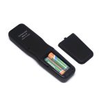 ریموت سیم دار برای دوربین های کانن Mamen Remote Control TC-60E3