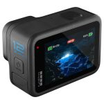 دوربین ورزشی گوپرو Gopro Hero 12