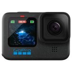 دوربین ورزشی گوپرو Gopro Hero 12