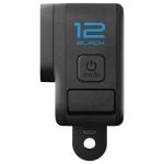 دوربین ورزشی گوپرو Gopro Hero 12