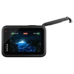 دوربین ورزشی گوپرو Gopro Hero 12