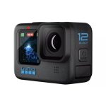 دوربین ورزشی گوپرو Gopro Hero 12