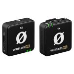 میکروفون رود وایرلس می Rode Wireless ME