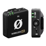 میکروفون رود وایرلس می Rode Wireless ME