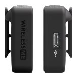 میکروفون رود وایرلس می Rode Wireless ME