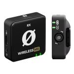 میکروفون رود وایرلس می Rode Wireless ME