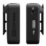 میکروفون رود وایرلس می Rode Wireless ME