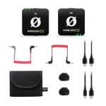 میکروفون رود وایرلس می Rode Wireless ME