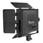 نور ثابت پاناسان Panasun S480 video light