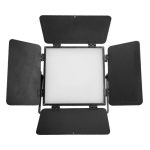 نور ثابت پاناسان Panasun S480 video light