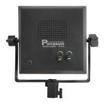 نور ثابت پاناسان Panasun S480 video light