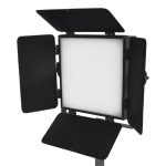 نور ثابت پاناسان Panasun S480 video light