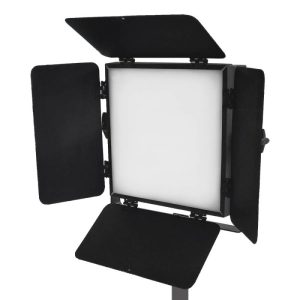 نور ثابت پاناسان Panasun S480 video light
