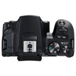 دوربین عکاسی کانن CANON EOS 250D Body