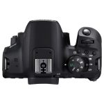 دوربین عکاسی کانن CANON EOS 850D Body با گارانتی 36 ماهه