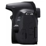 دوربین عکاسی کانن CANON EOS 850D Body با گارانتی 36 ماهه