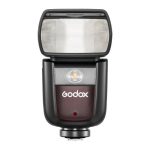 فلاش گودکس مدل Godox V860III S مناسب سونی