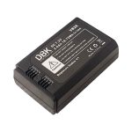 فلاش گودکس مدل Godox V860III S مناسب سونی