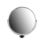 رینگ لایت وسکات Wescott FE 480IIIA