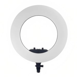 رینگ لایت وسکات Wescott FE 480IIIA