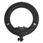 رینگ لایت وسکات Wescott FE 480IIIA