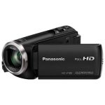 دوربین فیلمبرداری Panasonic HC-V180