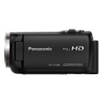 دوربین فیلمبرداری Panasonic HC-V180