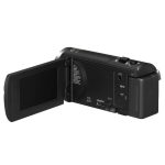 دوربین فیلمبرداری Panasonic HC-V180
