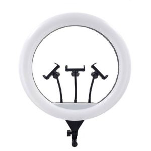 رینگ لایت هارمونی Harmony M18 Ringlight