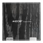فیلتر لنز مکو مدل Meco MC-NDX 58 mm