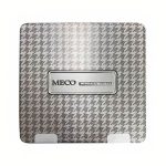 فیلتر لنز مکو Meco SMC-UV 62 mm