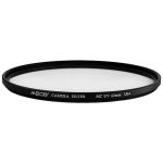 فیلتر لنز مکو Meco SMC-UV 62 mm
