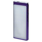 نور ثابت رنگی سیدانده Sidande RGB X153