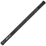 باتوم لایت سیدانده Sidande RGB B600S